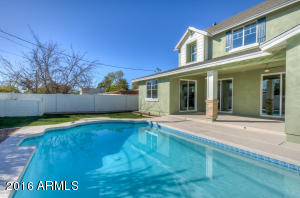 4033 E Fairmount Ave, Phoenix, AZ 85018 photo 35