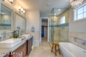 4033 E Fairmount Ave, Phoenix, AZ 85018 photo 14