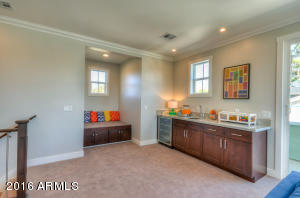 4033 E Fairmount Ave, Phoenix, AZ 85018 photo 22
