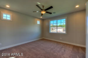 4033 E Fairmount Ave, Phoenix, AZ 85018 photo 16