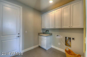 4033 E Fairmount Ave, Phoenix, AZ 85018 photo 31