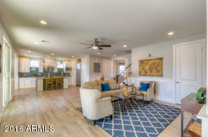 4033 E Fairmount Ave, Phoenix, AZ 85018 photo 6