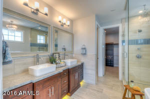 4033 E Fairmount Ave, Phoenix, AZ 85018 photo 15