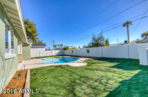 4033 E Fairmount Ave, Phoenix, AZ 85018 photo 33