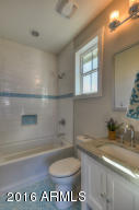 4033 E Fairmount Ave, Phoenix, AZ 85018 photo 18