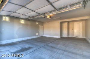 4033 E Fairmount Ave, Phoenix, AZ 85018 photo 38