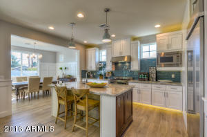 4033 E Fairmount Ave, Phoenix, AZ 85018 photo 7
