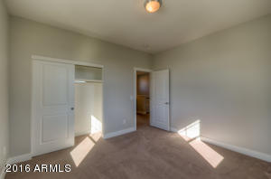 4033 E Fairmount Ave, Phoenix, AZ 85018 photo 26