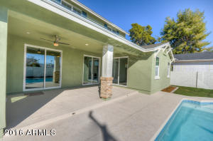 4033 E Fairmount Ave, Phoenix, AZ 85018 photo 32