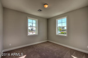 4033 E Fairmount Ave, Phoenix, AZ 85018 photo 25