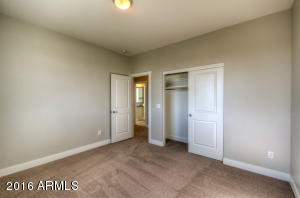 4033 E Fairmount Ave, Phoenix, AZ 85018 photo 28