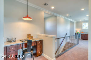4033 E Fairmount Ave, Phoenix, AZ 85018 photo 23