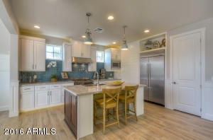 4033 E Fairmount Ave, Phoenix, AZ 85018 photo 8