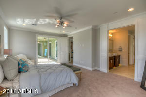 4033 E Fairmount Ave, Phoenix, AZ 85018 photo 13