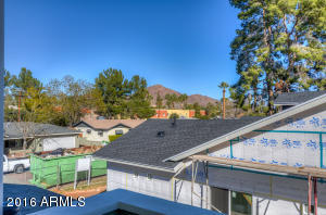 4033 E Fairmount Ave, Phoenix, AZ 85018 photo 24