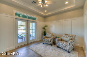 4033 E Fairmount Ave, Phoenix, AZ 85018 photo 4