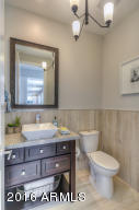 4033 E Fairmount Ave, Phoenix, AZ 85018 photo 11
