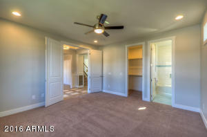 4033 E Fairmount Ave, Phoenix, AZ 85018 photo 17