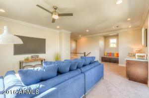 4033 E Fairmount Ave, Phoenix, AZ 85018 photo 21