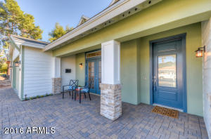 4033 E Fairmount Ave, Phoenix, AZ 85018 photo 2