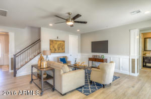 4033 E Fairmount Ave, Phoenix, AZ 85018 photo 5