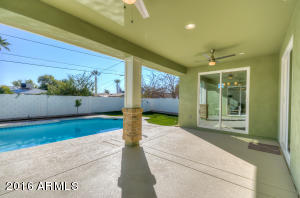4033 E Fairmount Ave, Phoenix, AZ 85018 photo 37
