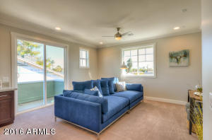 4033 E Fairmount Ave, Phoenix, AZ 85018 photo 20