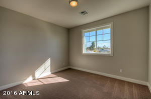 4033 E Fairmount Ave, Phoenix, AZ 85018 photo 27
