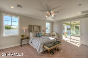 4033 E Fairmount Ave, Phoenix, AZ 85018 photo 12