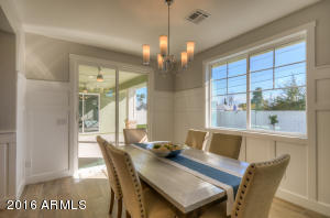 4033 E Fairmount Ave, Phoenix, AZ 85018 photo 10