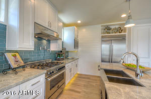 4033 E Fairmount Ave, Phoenix, AZ 85018 photo 9
