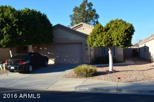 10942 E Wier Ave, Mesa, AZ 85208 photo 1