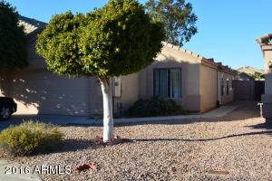 10942 E Wier Ave, Mesa, AZ 85208 photo 2