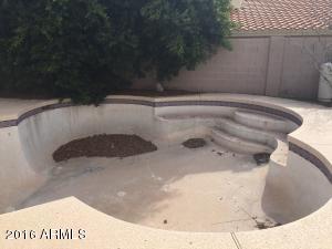 4549 E Beck Ln, Phoenix, AZ 85032 photo 3