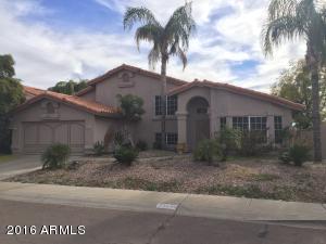 4549 E Beck Ln, Phoenix, AZ 85032 photo 1