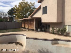 4549 E Beck Ln, Phoenix, AZ 85032 photo 2