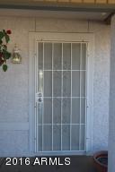 2288 S Arizona Rd, Apache Junction, AZ 85119 photo 2
