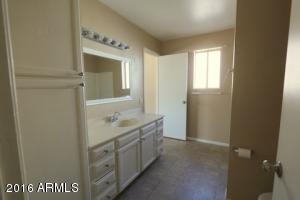 2288 S Arizona Rd, Apache Junction, AZ 85119 photo 5