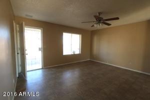 2288 S Arizona Rd, Apache Junction, AZ 85119 photo 3