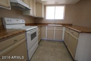 2288 S Arizona Rd, Apache Junction, AZ 85119 photo 8
