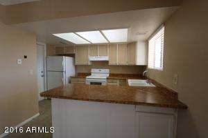 2288 S Arizona Rd, Apache Junction, AZ 85119 photo 9