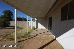 2288 S Arizona Rd, Apache Junction, AZ 85119 photo 10