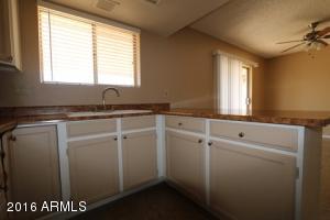 2288 S Arizona Rd, Apache Junction, AZ 85119 photo 7