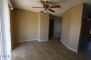 2288 S Arizona Rd, Apache Junction, AZ 85119 photo 4