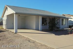 2288 S Arizona Rd, Apache Junction, AZ 85119 photo 1