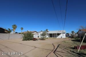 2288 S Arizona Rd, Apache Junction, AZ 85119 photo 11