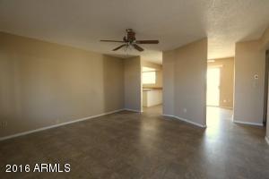 2288 S Arizona Rd, Apache Junction, AZ 85119 photo 6