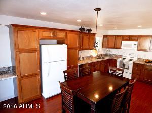 14824 N 29th Ave, Phoenix, AZ 85053 photo 3