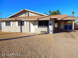 14824 N 29th Ave, Phoenix, AZ 85053 photo 1