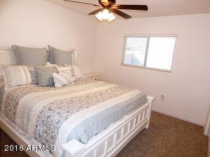 14824 N 29th Ave, Phoenix, AZ 85053 photo 7